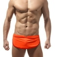 thumbnail image 3 of Men Underwear for Working Out Underwear for Men 4xl Us Men Underwear Sports Thermal Underwear for Men Mens Incontinent Underwear 4xl Underwear Mens Mens Lace Underwear Rayon Underwear Men Mens, 3 of 3
