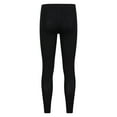 thumbnail image 2 of Mountain Warehouse Mens Merino II Thermal Bottoms, 2 of 4