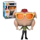 thumbnail image 1 of Pop Monica Geller Funko FRIENDS, 1 of 2