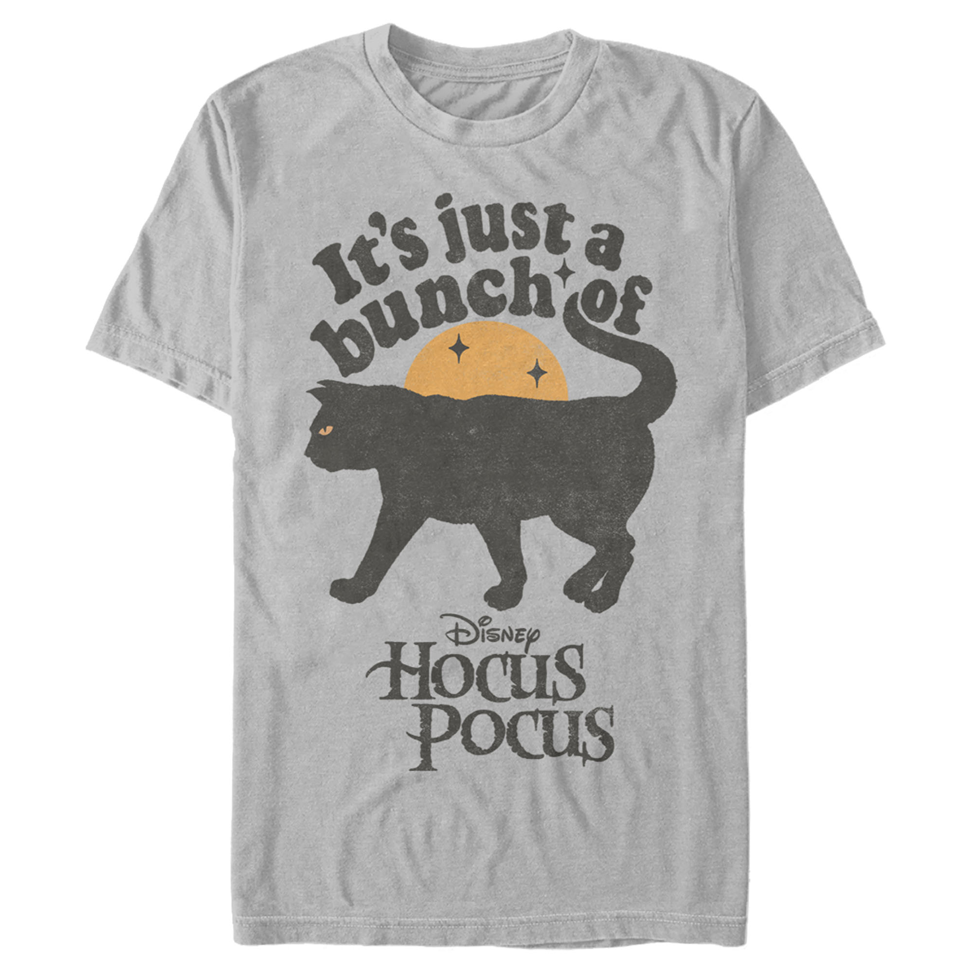 teacher hocus pocus shirt teacher hocus pocus shirt