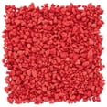 thumbnail image 3 of Wilton Sprinkle Mix, Strawberry Crunch - 3.5oz, 3 of 4