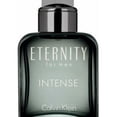 thumbnail image 2 of ETERNITY INTENSE Calvin Klein Edt Spray 6.7 Oz, 2 of 2