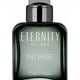 thumbnail image 2 of ETERNITY INTENSE Calvin Klein Edt Spray 6.7 Oz, 2 of 2