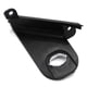 thumbnail image 1 of Kit de reparación de soporte de faro delantero para Fiat 500 500 Abarth 09-16 (izquierdo) Likrtyny Accesorios para autos y motos, 1 of 8