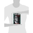 thumbnail image 3 of Malcolm and the Cross: The Nation of Islam, Malcolm X, and Christianity, (Paperback), 3 of 4