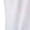 White, variant on Children Boy Girl Work Track Athletic Football Soccer Match Short Sleeve Tops Tshirts Sets for Child V Neck School Girl Cosplay Basic Fall Summer Sets 2026