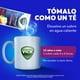 thumbnail image 5 of Vick Pyrena Noche Sobres Alivia los síntomas de la gripa y ayuda a dormir 5 sobres, 5 of 5