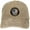 ARMY 239, variant on Us Army Security Agency Veteran Dad Hat Baseball Unisex Baseball Adjustable Washed Cap
