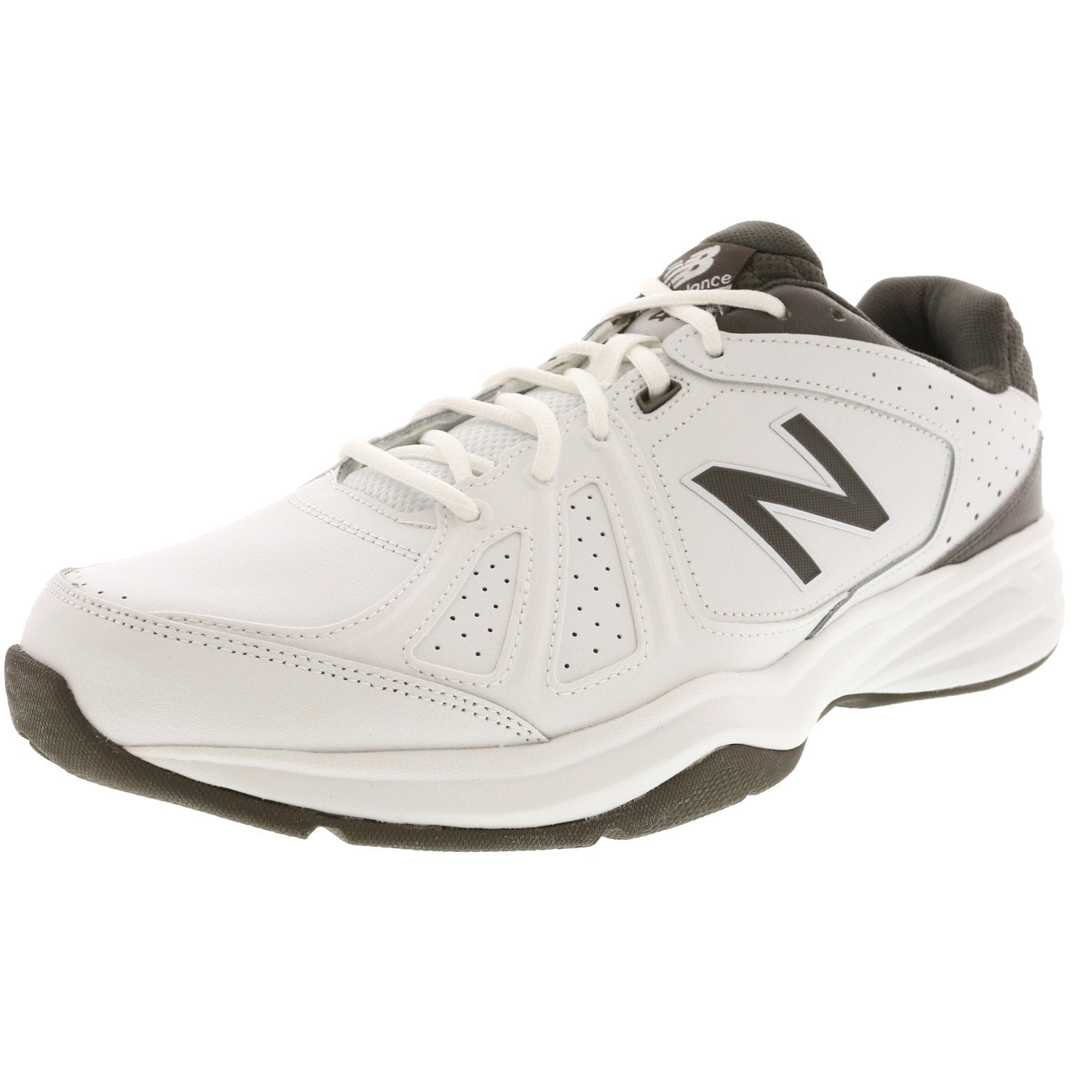 mx409 new balance
