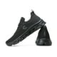 thumbnail image 4 of Tenis Charly Ng/Ng Hombre Sport negro 25.5, 4 of 6