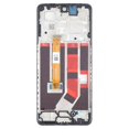 thumbnail image 3 of LCD + Touch Screen with Frame For OPPO A98 5G, 3 of 5