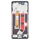 thumbnail image 3 of LCD + Touch Screen with Frame For OPPO A98 5G, 3 of 5