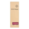 thumbnail image 2 of Perfume Eau de Parfum Spray Montale Intense Cherry Unisex 2017, 2 of 3