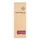 thumbnail image 2 of Perfume Eau de Parfum Spray Montale Intense Cherry Unisex 2017, 2 of 3