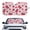 Cute Strawberry, variant on Jeiento Cute Strawberry Car Front Windshield Sun Shade Sun Shade for UV Protection Easy to Install Front Window Cover Sun Visor Reflect UV Sun and Heat and Protect Your Car