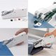 thumbnail image 4 of Portable Hand Sewing Machine With Practical Needlework, Suitable For Family Travel, 4 of 4