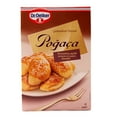 thumbnail image 1 of Dr. Oetker Pogaca- 8.89oz, 1 of 3