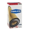 thumbnail image 6 of Purolator Classic Oil Filter, 5000 Mile Service Fits select: 2003-2005 LAND ROVER RANGE ROVER, 1993-2001 BMW 740, 6 of 7