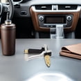 thumbnail image 1 of GOOHOCHY Pistola Para Lavado A Presión Alta Con Boquilla En Para Limpieza Eficaz De Autos, 1 of 8
