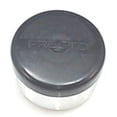 thumbnail image 2 of Presto 09978 Pressure Cooker Regulator, 2 of 2