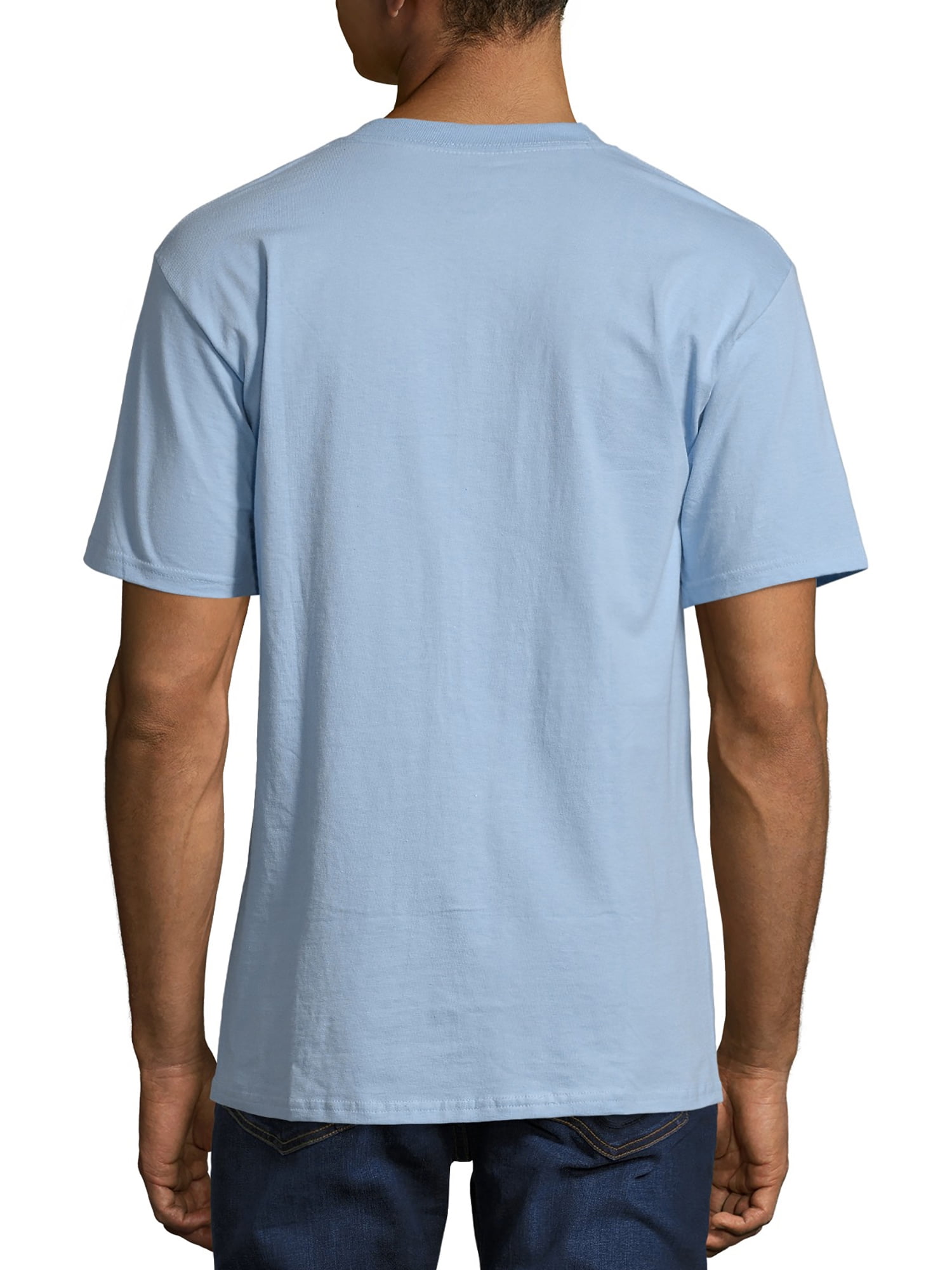 World/'s Strongest Man Mens Tee Shirt Pick Size /& Color Small 6XL