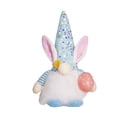 thumbnail image 2 of Chmadoxn Easter Gnomes Plush for Easter Decorations, Handmade Gnome Bunny Faceless Doll Easter Ornaments, Easter Bunny Gnomes for Easter Decor, Spring Gnomes Cute Easter Gifts, 2 of 7