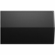 LG S20A 2.0 Bluetooth Sound Bar Speaker