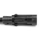 thumbnail image 4 of Re519696 Fuel Water Sensor Fuel Filter Level Sensor For 5105m 5105ml 6100d 6115d 6125d Banmo, 4 of 5