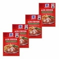 thumbnail image 6 of (2 pack) ( 4 Pack ) McCormick Air Fryer Garlic Parmesan Seasoning Mix 1.25 Oz, 6 of 7
