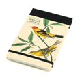 thumbnail image 1 of Audubon Bird Journal, 1 of 1