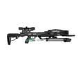 thumbnail image 3 of CenterPoint Hellion 400 Compound Crossbow Package, 3 of 7