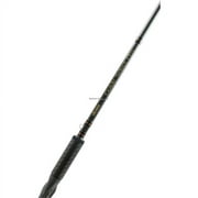 Okuma Guide Select Pro Spinning Rod, 9' 9", m, 2-Pcs, 8 ~ 17 lbs, 3/8 ~ 1
