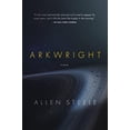 thumbnail image 1 of Pre-Owned Arkwright (Paperback) 0765382164 9780765382160, 1 of 1