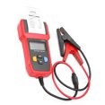 thumbnail image 2 of UT675A Car Battery Tester Digital Battery Indicator with Print Function and Ripple Test for Car's Battery Testing, 2 of 8
