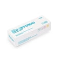 thumbnail image 1 of Atomy (S) Eco Zipper Bag 22pcs, 1 of 1