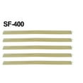 thumbnail image 1 of 5pcs Sealing Machine Heating Strip Plastic Bag Sealing Machine Heating Strip, 1 of 4