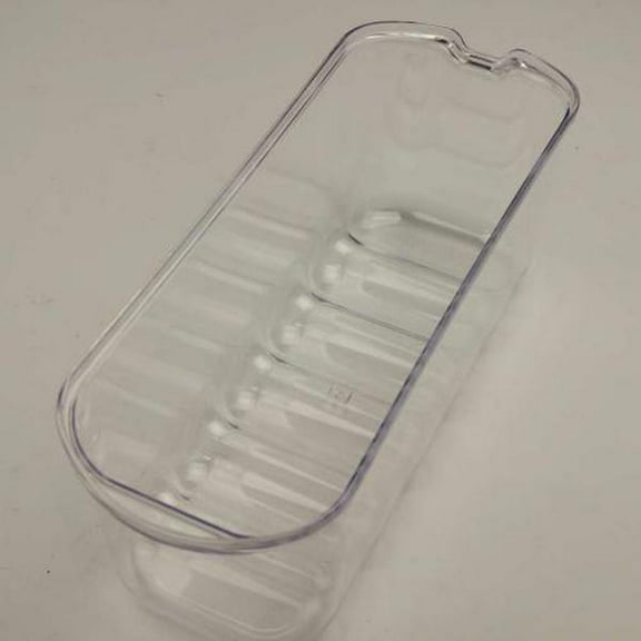 Samsung DA97-02806J Assembly Tray Egg - OEM Part