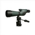 thumbnail image 4 of Vortex Car Window Mount, 4 of 6