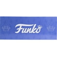 thumbnail image 2 of FUNKO POP 10 PC DISPLAY PDQ, 2 of 3