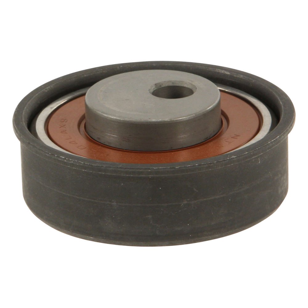 NTN Balance Shaft Belt Tensioner