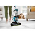 thumbnail image 3 of BISSELL® PowerGlide® Allergen Pet Upright Vacuum, 3 of 8