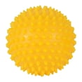thumbnail image 2 of Bola de de pies Bolas de ador puntiagudas pa tejido , punto, pies, espalda, mano, Colcomx bola de masaje puntiaguda, 2 of 8