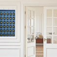 thumbnail image 4 of DJN Maison & Jardin Https://..com/IP/Seort/5057901166, 4 of 9