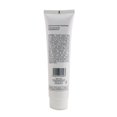 thumbnail image 3 of Crema Redensificante Juvenil SOTHYS 150 ml, 3 of 4
