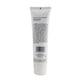 thumbnail image 3 of Crema Redensificante Juvenil SOTHYS 150 ml, 3 of 4