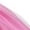 R169-Pink, variant on RMGVDSD Baby Girls Pageant Dress Elegant Lace Embroidery Dresses For Toddler Formal Dress Birthday Party Bowknot Tutu Gown Dress 3-4 Years