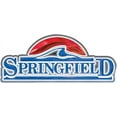 thumbnail image 2 of Springfield Plug-In 2-3/8 Fixed Height 12" Locking Post 3300712, 2 of 2