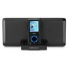 Altec Lansing iM510 2.0 Speaker System