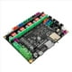 thumbnail image 2 of 2X Tarjeta Controladora Mks Tinybee Placa Base Placa de Control de Impresora 3D de 32 Bits Soporte Mini 12864Lcd V3 Pantalla 12864 Panel Lcd, 2 of 7