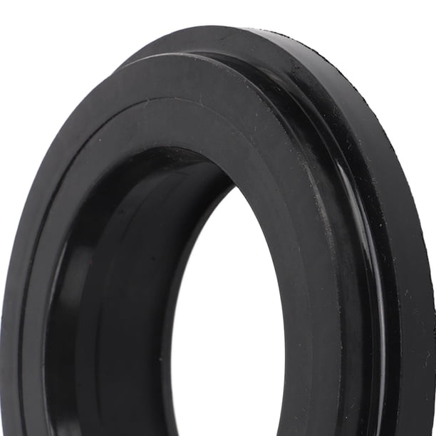 54612 C1000, Shock Absorption Easy Installation Reduce Noise Front